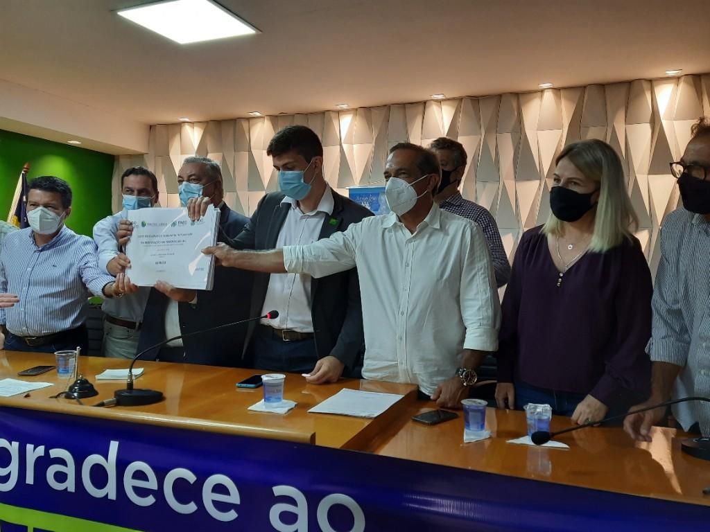 2c40a1a2-a93c-46c7-90e8-5098222b7418